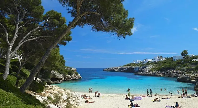 Hotel Camino De Santiago Mallorca Cala Figuera  0*, Cala Figuera (Mallorca) España