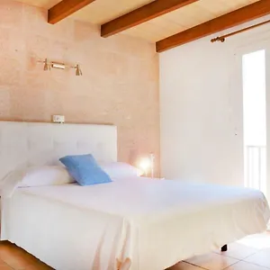  Appartamento Marblau Mallorca